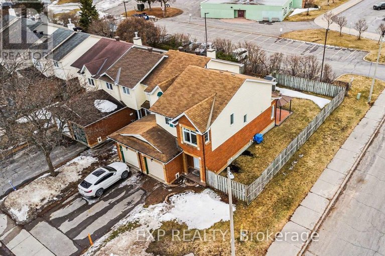 29541383/1504-duplante-avenue/fallingbrookpineridge/ottawa/ontario/K4A3Y8_31