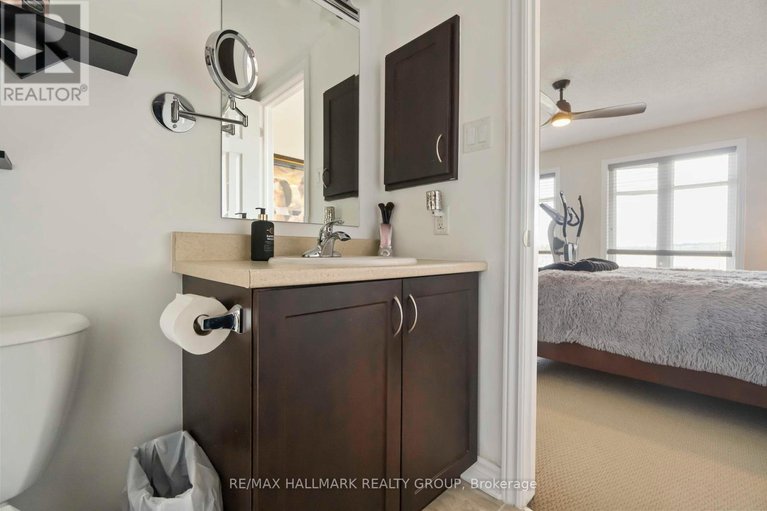28641844/14-1124-docteur-corbeil-boulevard/town-of-rockland/clarence-rockland/ontario/K4K0G9_39
