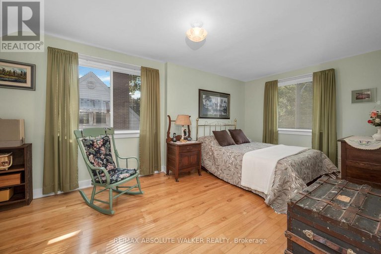 28895847/1354-larose-avenue/carlington/ottawa/ontario/K1Z7X5_14