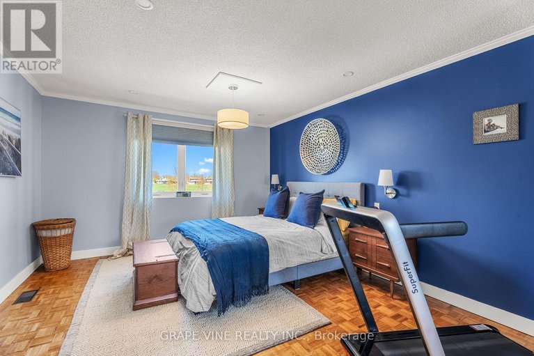 28359761/406-woodfield-drive/tanglewood/ottawa/ontario/K2G3W9_21