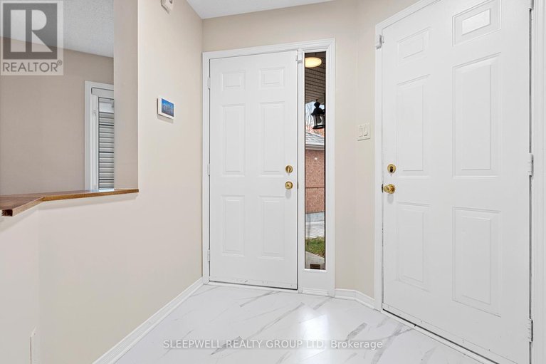 29032695/12-cedar-park-street/central-park/ottawa/ontario/K2C4B3_3