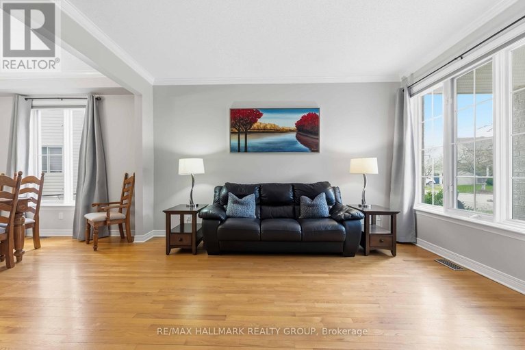 29678879/22-oak-grove-street/barrhaven-east/ottawa/ontario/K2G6R4_6