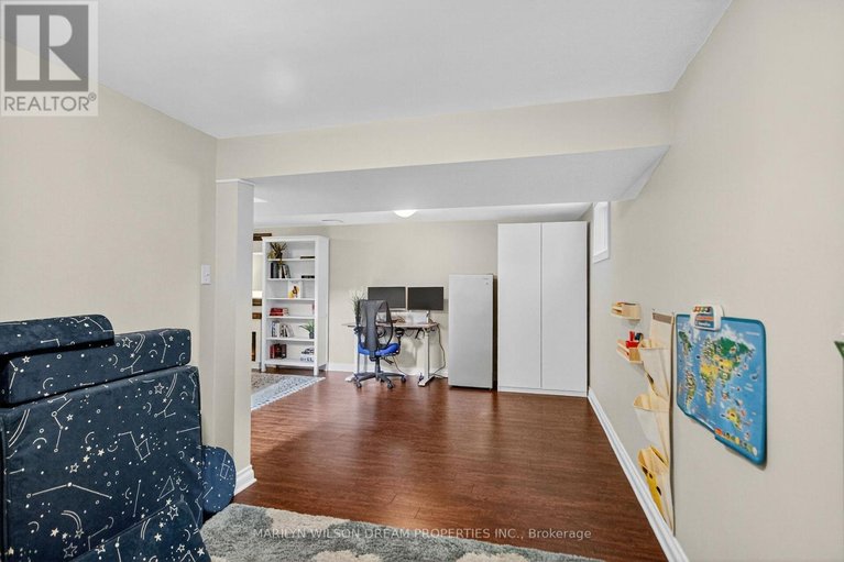 29473564/1914-rosebella-avenue/blossom-parkleitrim/ottawa/ontario/K1T1G7_40