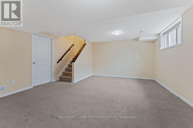 28367526/203-kingswell-street/leitrim/ottawa/ontario/K1T0L1_29
