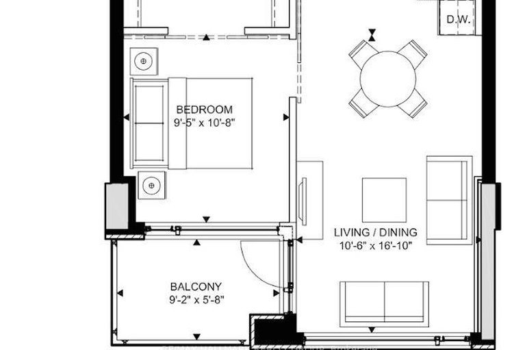 29202019/804-108-richmond-road/westborohampton-park/ottawa/ontario/K1Z0B3_39