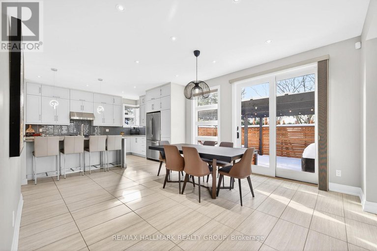 29230900/114-rita-avenue/meadowlandsst-claire-gardens/ottawa/ontario/K2G2H3_8