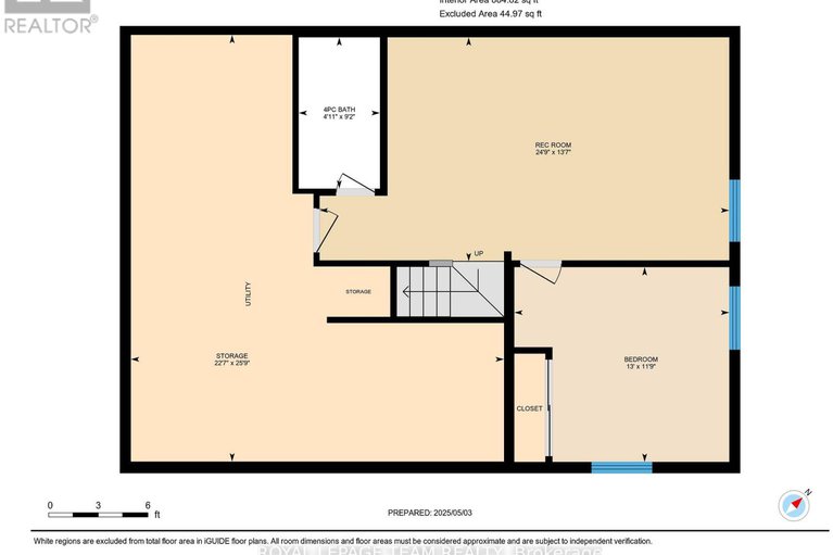 29446143/608-enclave-lane/town-of-rockland/clarence-rockland/ontario/K4K0M8_97