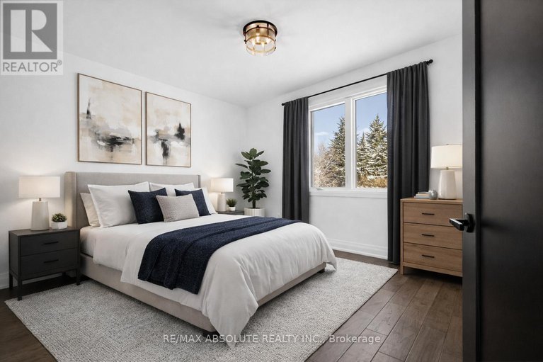 29311911/989-william-mooney-road/huntley-ward-south-east/ottawa/ontario/K0A1L0_30