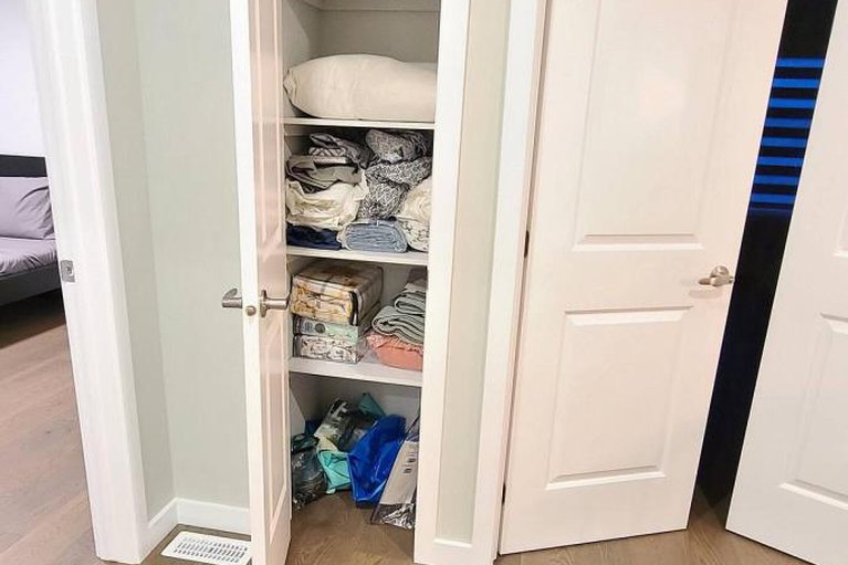 29249446/20-rutile-street/clarencerockland-twp/clarence-rockland/ontario/K4K0L4_11