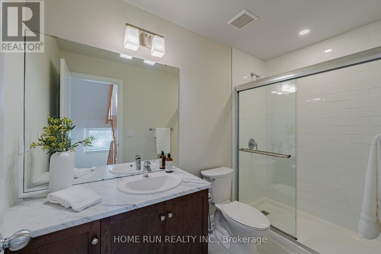 29069109/100-lochhouse-walk/stonebridge/ottawa/ontario/K2J6A4_9