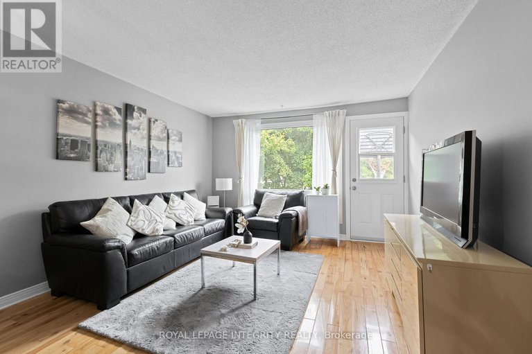 28535502/316-woodfield-drive/tanglewood/ottawa/ontario/K2G3W9_10