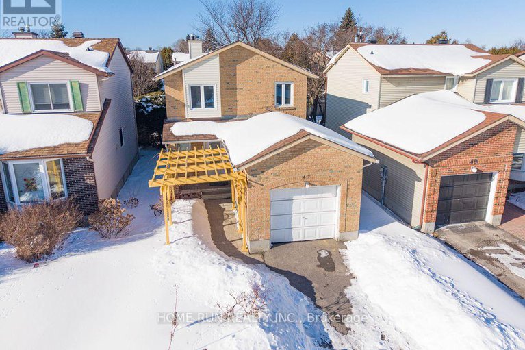 29410595/47-coolspring-crescent/borden-farmstewart-farmcarleton-heightsparkwood-hills/ottawa/ontario/K2E7M9_45