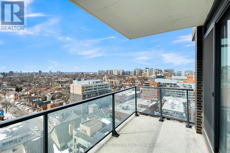 28626683/1407-203-catherine-street/ottawa-centre/ottawa/ontario/K2P1J5_36