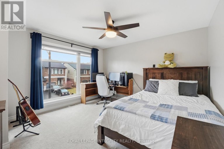 29623977/211-cooks-mill-crescent/riverside-south/ottawa/ontario/K1V2N1_27