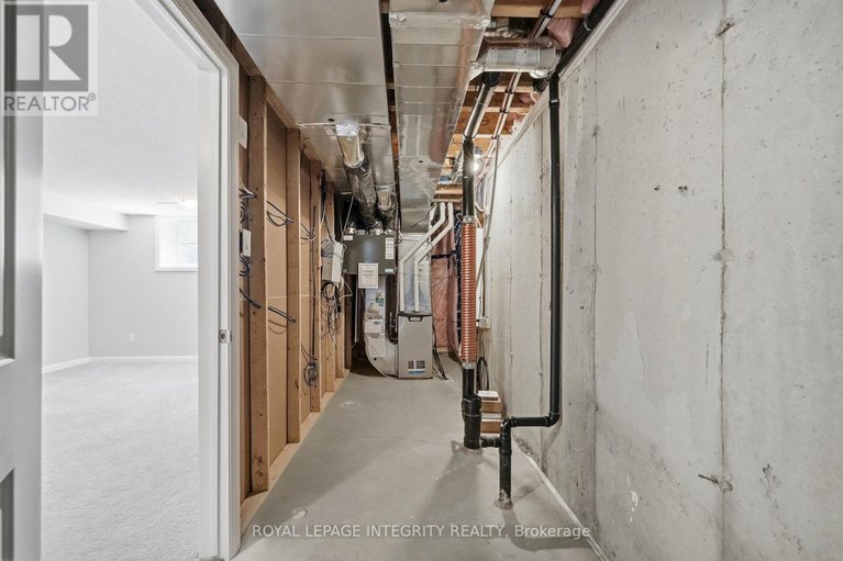 29642092/145-gardenpost-terrace/avalon-west/ottawa/ontario/K4A5G9_35