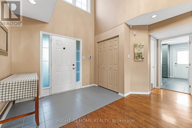 29108986/6196-ravine-way/convent-glen/ottawa/ontario/K1C2W4_6