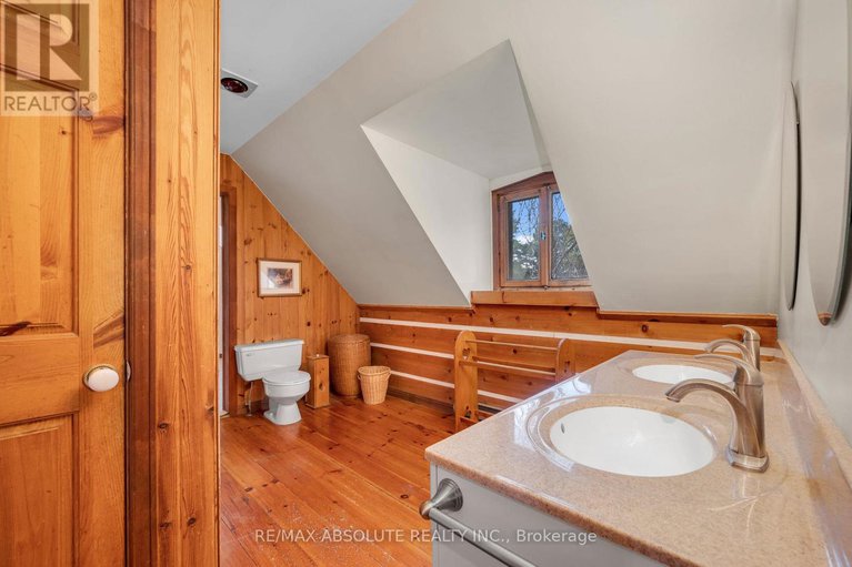 29134543/188-burns-drive/mcnabbraeside-twps/mcnabbraeside/ontario/K0A1G0_36