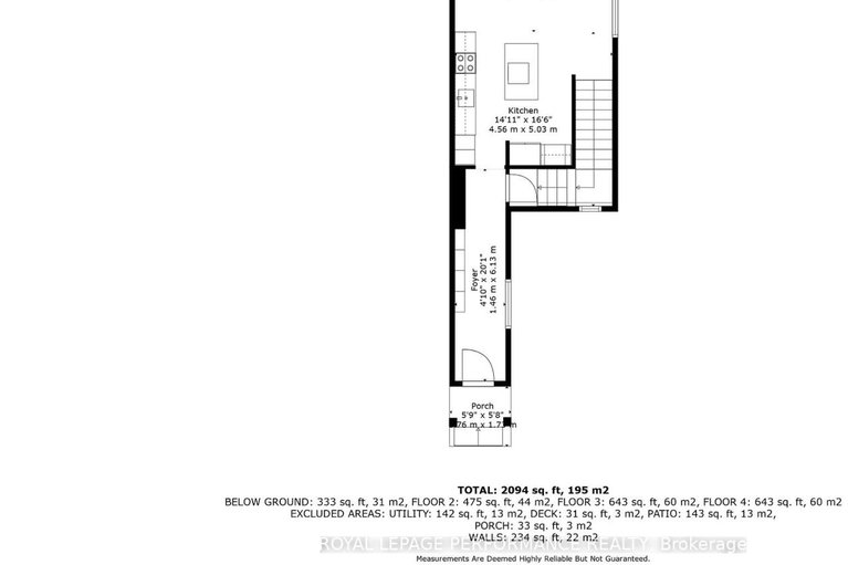 28543963/80-dagmar-avenue/vanier/ottawa/ontario/K1L5T4_47
