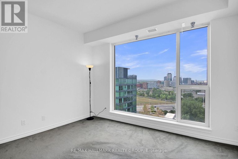 28733254/ph1306-250-lett-street/west-centre-town/ottawa/ontario/K1R0A8_25