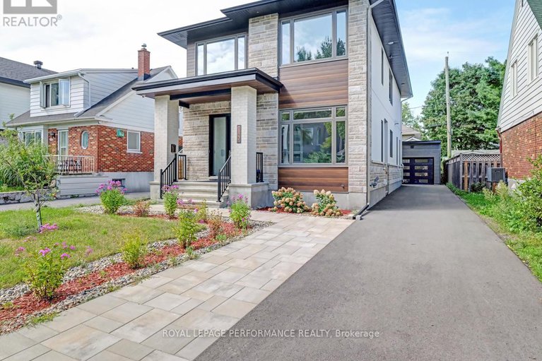 28039969/145-mulvihill-avenue/westborohampton-park/ottawa/ontario/K1Z6Y3_1