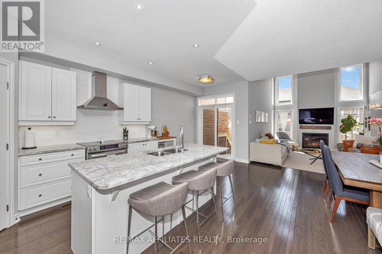 28568493/153-mattingly-way/riverside-southgloucester-glen/ottawa/ontario/K4M0C5_5