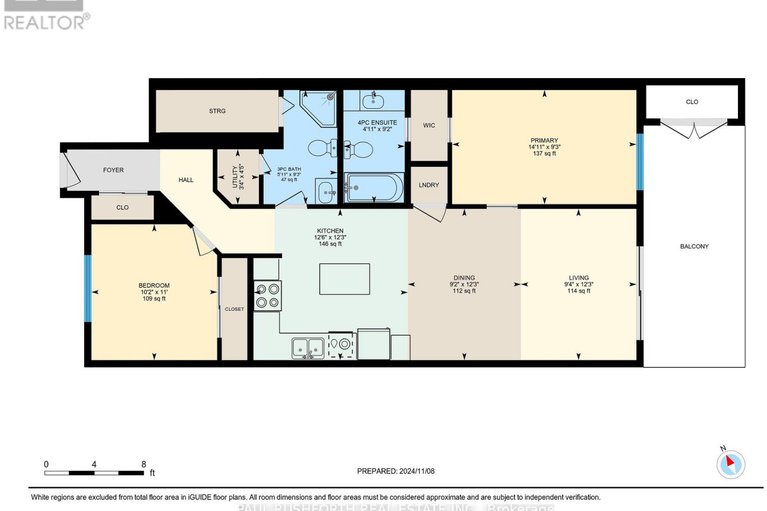 29138549/105-300-montee-outaouais-street/town-of-rockland/clarence-rockland/ontario/K4K1G2_16