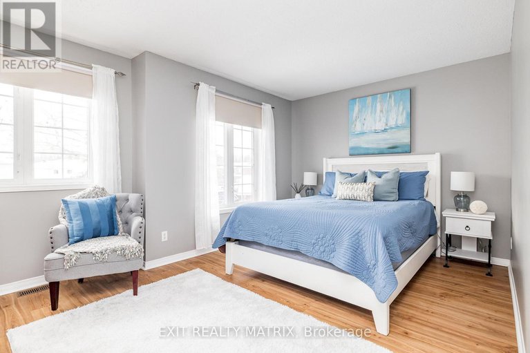 29134318/125-whalings-circle-n/stittsville-central/ottawa/ontario/K2S1S4_25