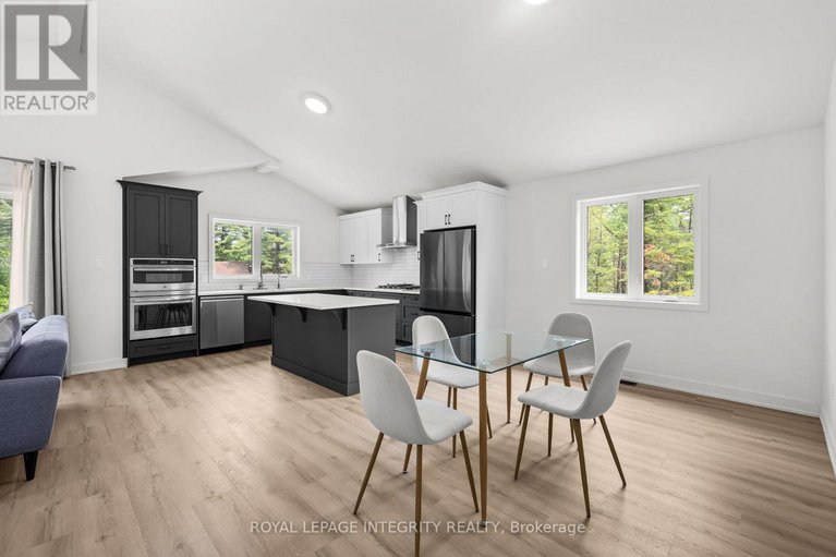 29274550/292-james-andrew-way/beckwith-twp/beckwith/ontario/K7A4S7_13