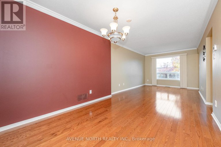 29055170/1578-cedar-mills-road/chateauneuf/ottawa/ontario/K1C7M1_8