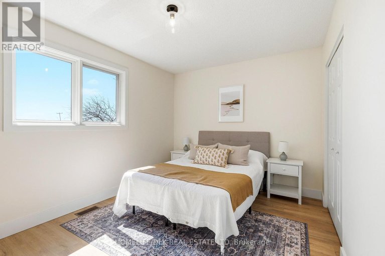 29630285/1709-county-rd-31-road/north-dundas-winchester-twp/north-dundas/ontario/K0C2K0_22