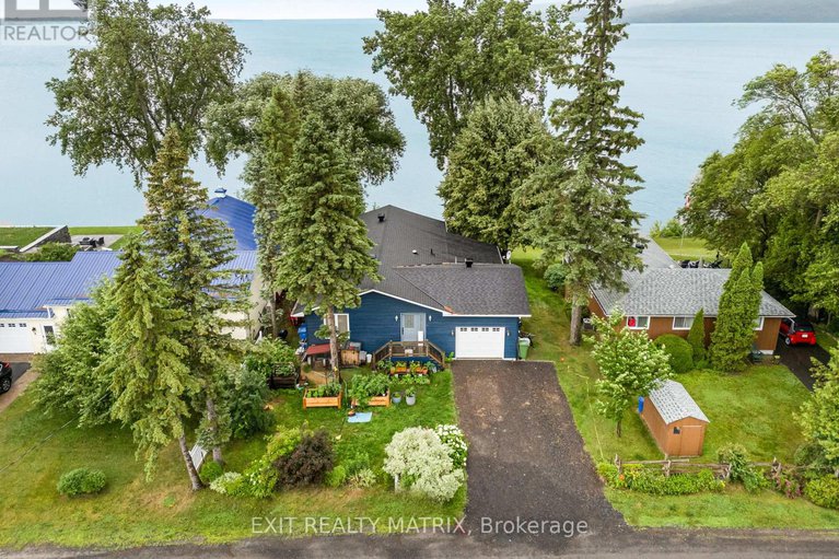 28576017/922-lalonde-road/lorignal/champlain/ontario/K0B1K0_33