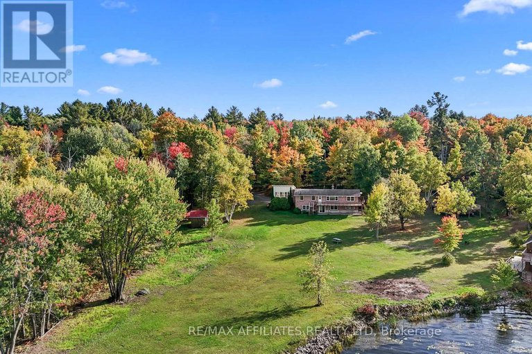 28914600/326-black-bass-bay-road/drummond-n-elmsley-drummond-twp/drummondnorth-elmsley/ontario/K7C3C8_44