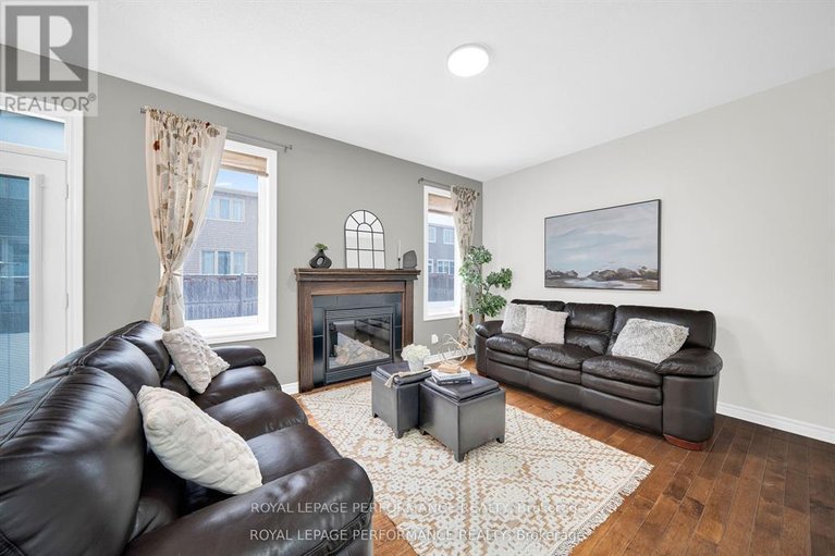 29636458/262-tempest-drive/stittsville-north/ottawa/ontario/K2S0K6_12