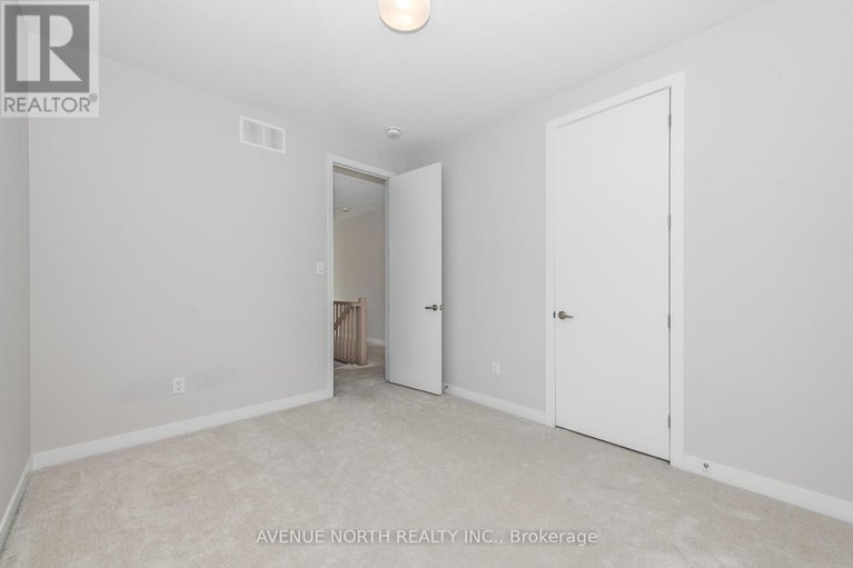 29670399/161-rugosa-street/half-moon-bay/ottawa/ontario/K2J6X4_20