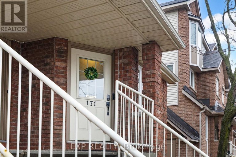 29619465/171-briston-private/hunt-club-park/ottawa/ontario/K1G5R3_45