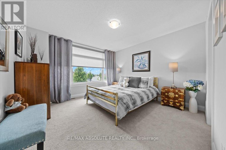 28475972/706-bridleglen-crescent/emerald-meadowstrailwest/ottawa/ontario/K2M0H5_31