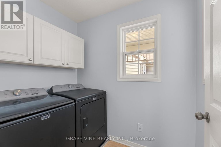 28496876/1038-fieldfair-way/notting-hillsummerside/ottawa/ontario/K4A0E2_31