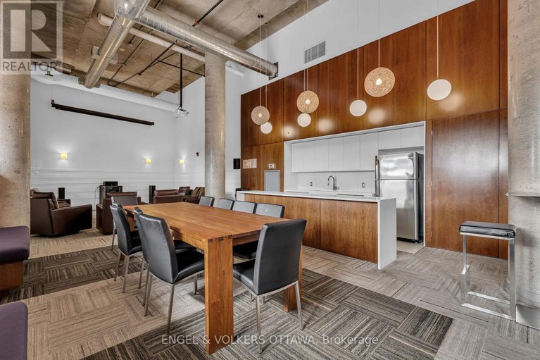 28610473/415-354-gladstone-avenue/ottawa-centre/ottawa/ontario/K2P0R4_24