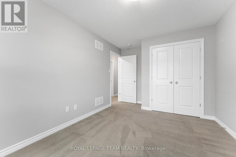 28559575/50-jardiniere-street/remainder-of-stittsville-area/ottawa/ontario/K2S2K3_37