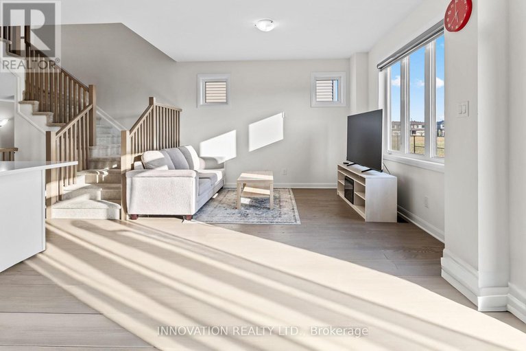 28858661/322-gisborne-place/morgans-grantsouth-march/ottawa/ontario/K2W0L2_12
