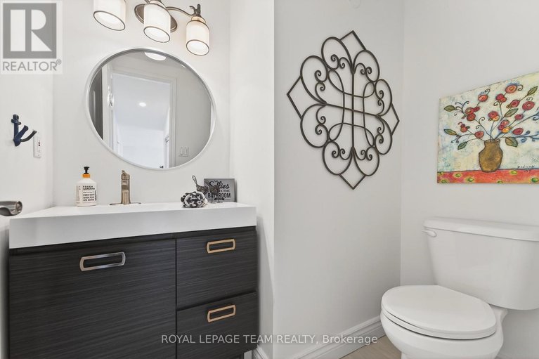 29408262/128-grasshopper-point-road/drummond-n-elmsley-drummond-twp/drummondnorth-elmsley/ontario/K7H0J4_7