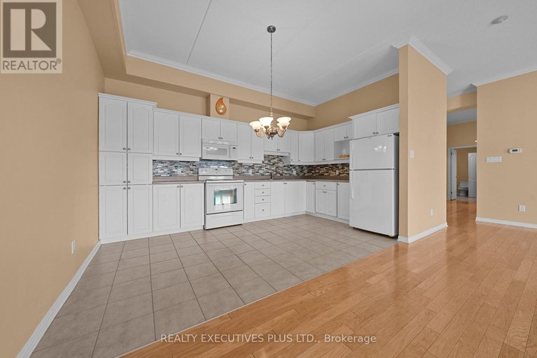 29587855/407-2921-laurier-street/town-of-rockland/clarence-rockland/ontario/K4K1V2_13