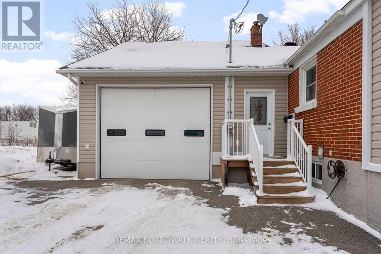 29353089/39-condie-street/smiths-falls/smiths-falls/ontario/K7A2T3_5