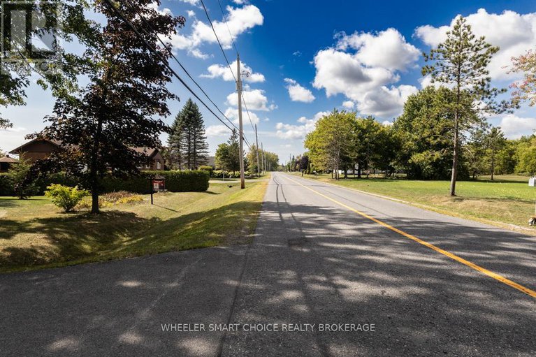28858020/15206-colonial-drive/south-stormont-osnabruck-twp/south-stormont/ontario/K0C1M0_44