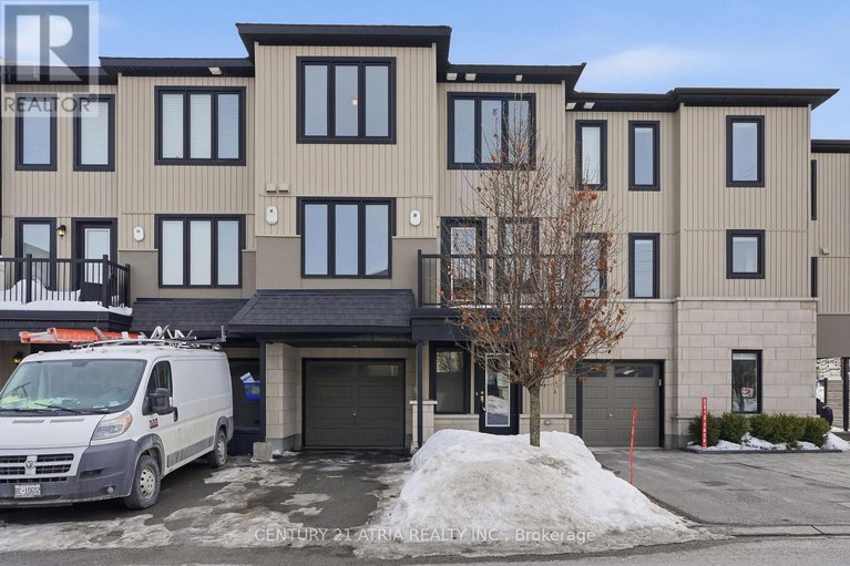 29453480/502-radiant-private/emerald-meadowstrailwest/ottawa/ontario/K2M0M9_1