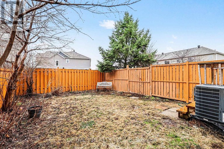 29670499/1109-brasseur-crescent/fallingbrookgardenway-south/ottawa/ontario/K4A5A2_20