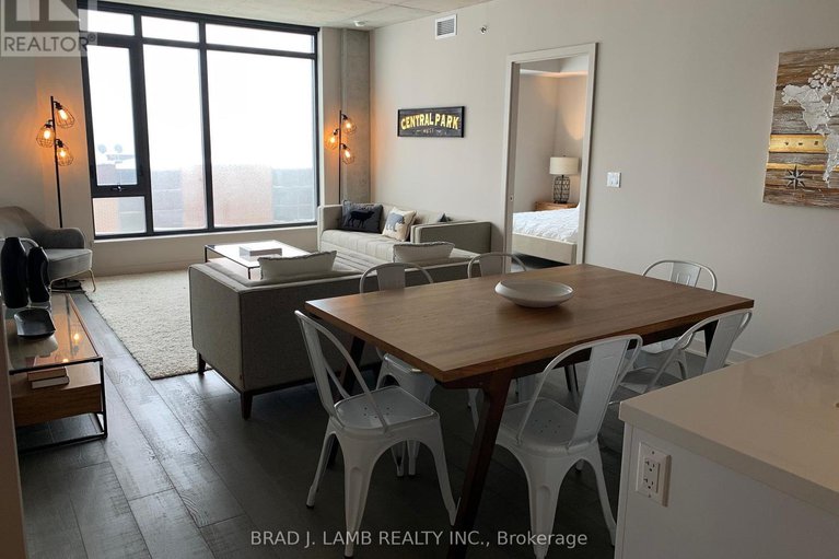 28968566/603-203-catherine-street/ottawa-centre/ottawa/ontario/K2P1C3_6