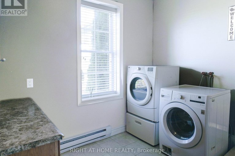 29147738/1165-9th-line/beckwith-twp/beckwith/ontario/K7C3P2_9