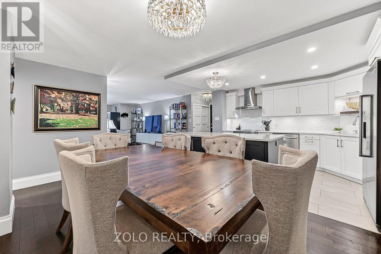 29249203/1101-160-george-street/lower-townbyward-market/ottawa/ontario/K1N9M2_16