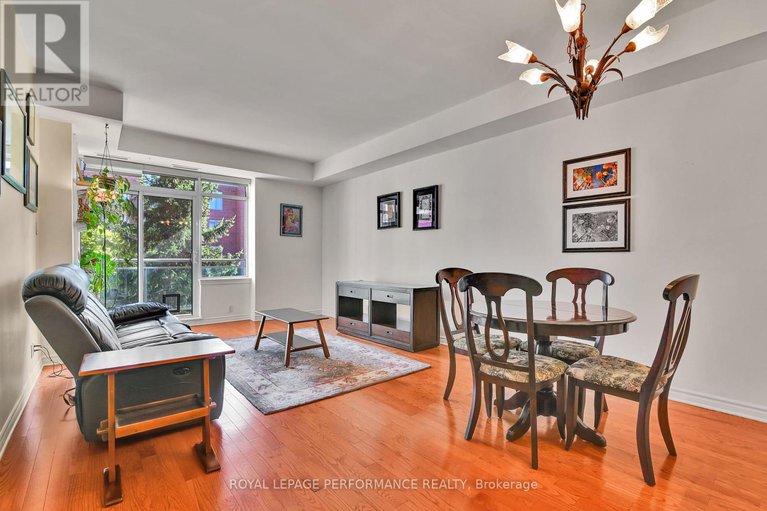 28872931/229-205-bolton-street/lower-townbyward-market/ottawa/ontario/K1N1K7_16